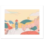 3ff62bde-86af-4a39-b541-b155b03d644b