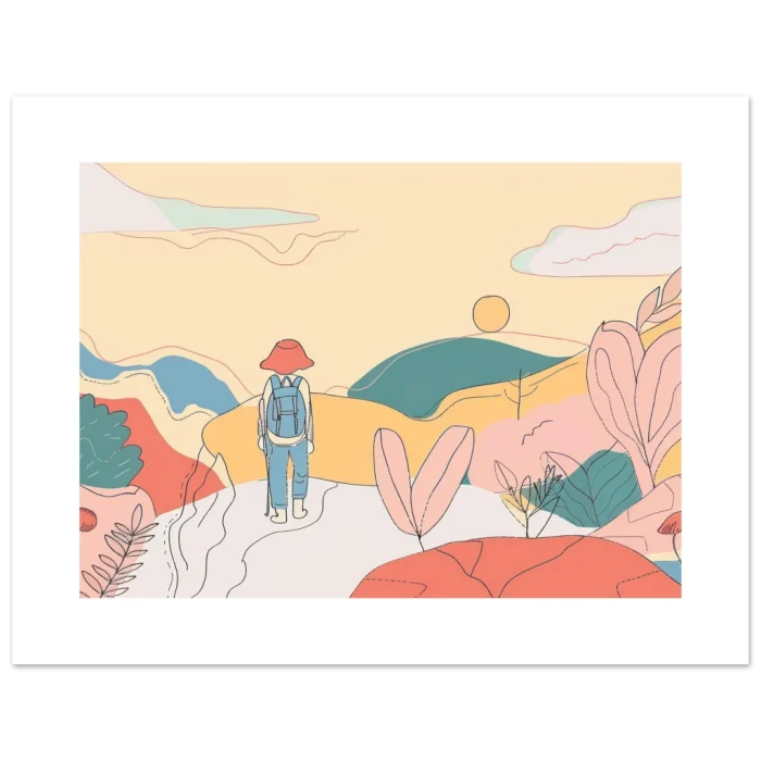 3ff62bde-86af-4a39-b541-b155b03d644b