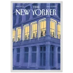 3ff90c29-071c-4ade-8de1-db8ffc960392