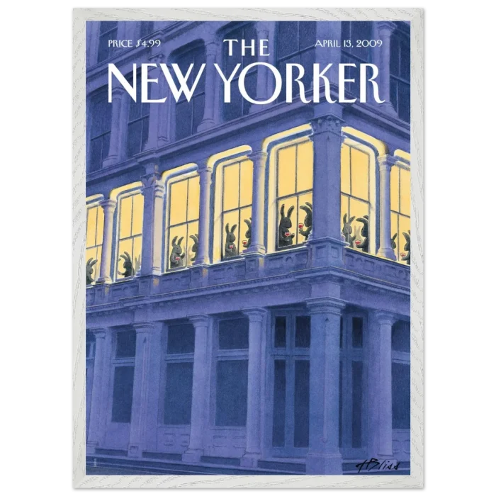 3ff90c29-071c-4ade-8de1-db8ffc960392