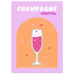 3ffa9b1b-4df5-407c-b063-33acbca3431d