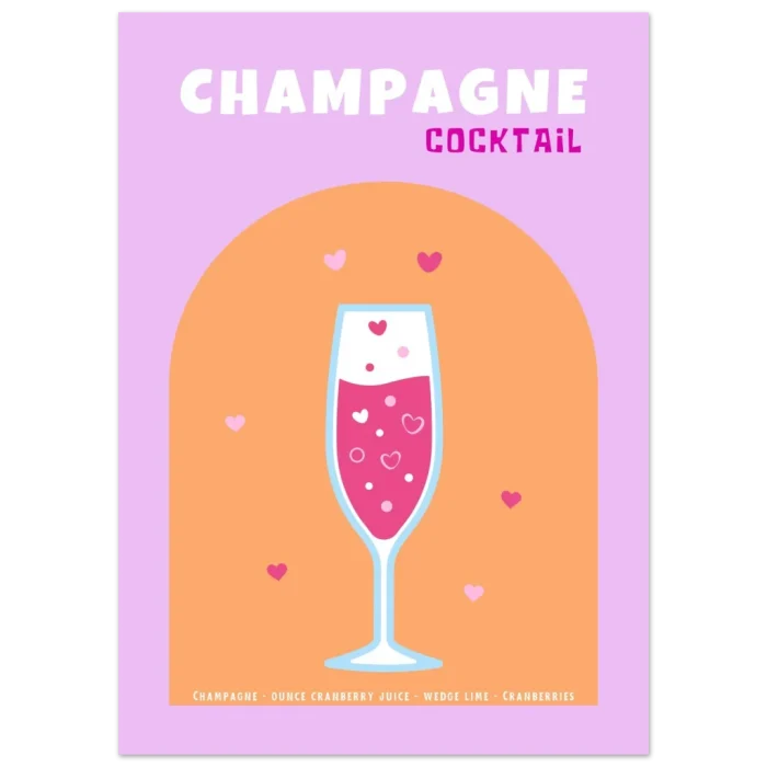 3ffa9b1b-4df5-407c-b063-33acbca3431d