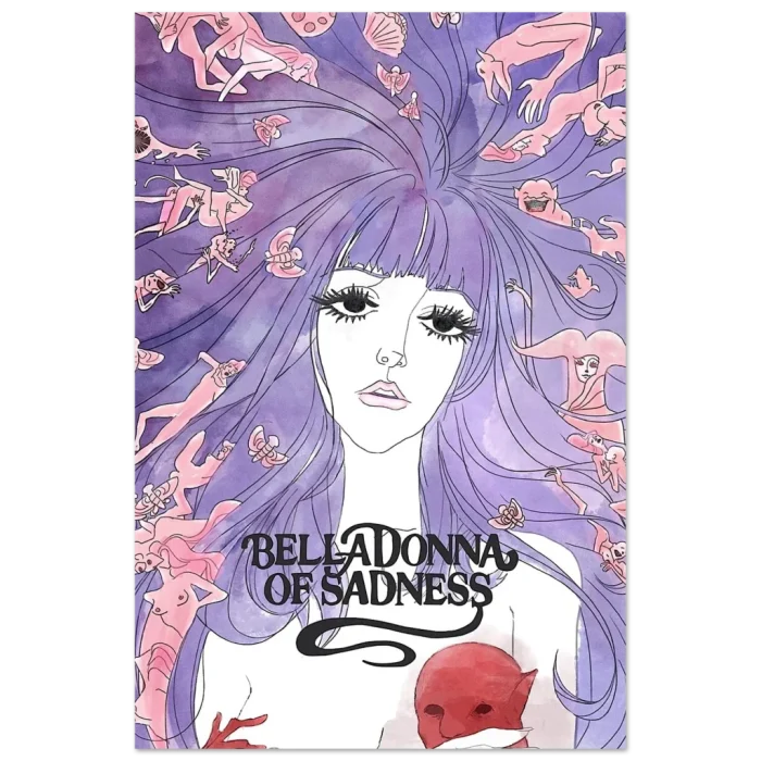 3ffc5d26-13c8-44bd-8086-e8922f89fe85