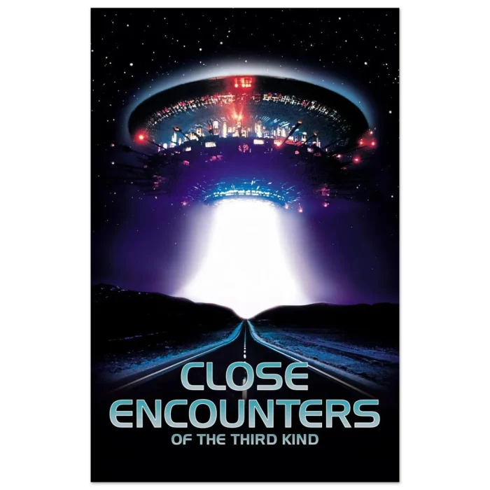 3ffed676-50ce-4486-85cd-47d16faba8b5