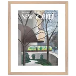 40024e71-edf9-4b52-9ef3-5642512ae710