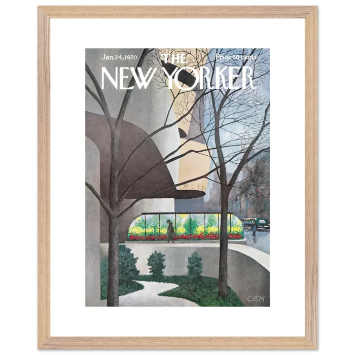 40024e71-edf9-4b52-9ef3-5642512ae710