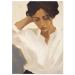 4002c5fb-ac4d-420d-b5bb-761a7eeb879a