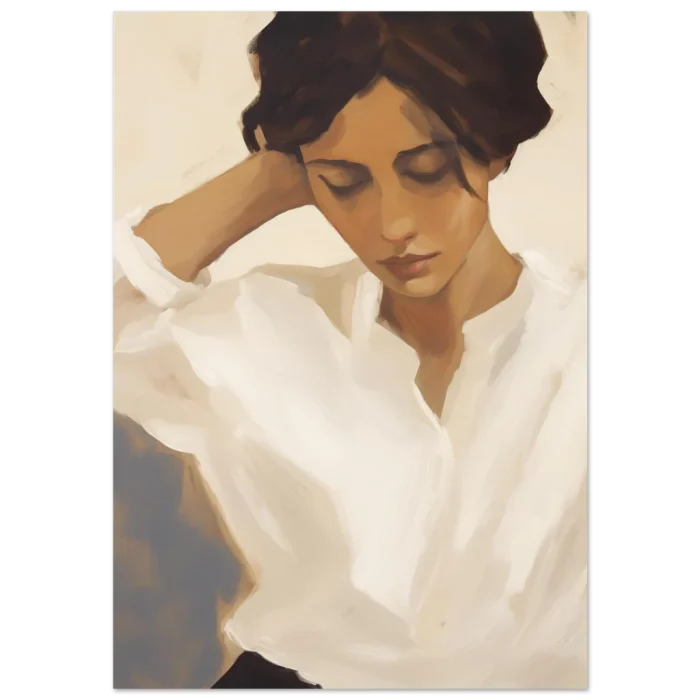 4002c5fb-ac4d-420d-b5bb-761a7eeb879a