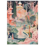 4010ab22-ffc9-4893-b6d7-51c9b8075f7e