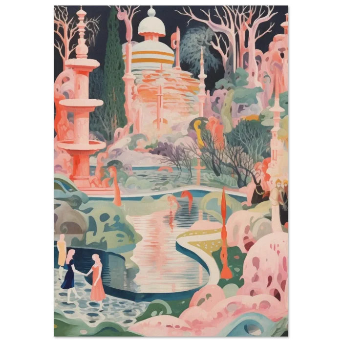 4010ab22-ffc9-4893-b6d7-51c9b8075f7e