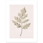 401f9b49-57c9-4e4c-bf56-93b2da6da384