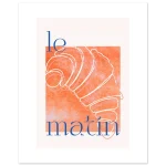 4025038c-b9b9-4659-9b73-e61db21b1c77