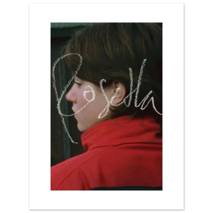 402b3dcb-ca71-4efd-b16b-8a02307f3f8b