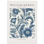 402e0463-b80a-40f3-89dd-b6db4349c1e6