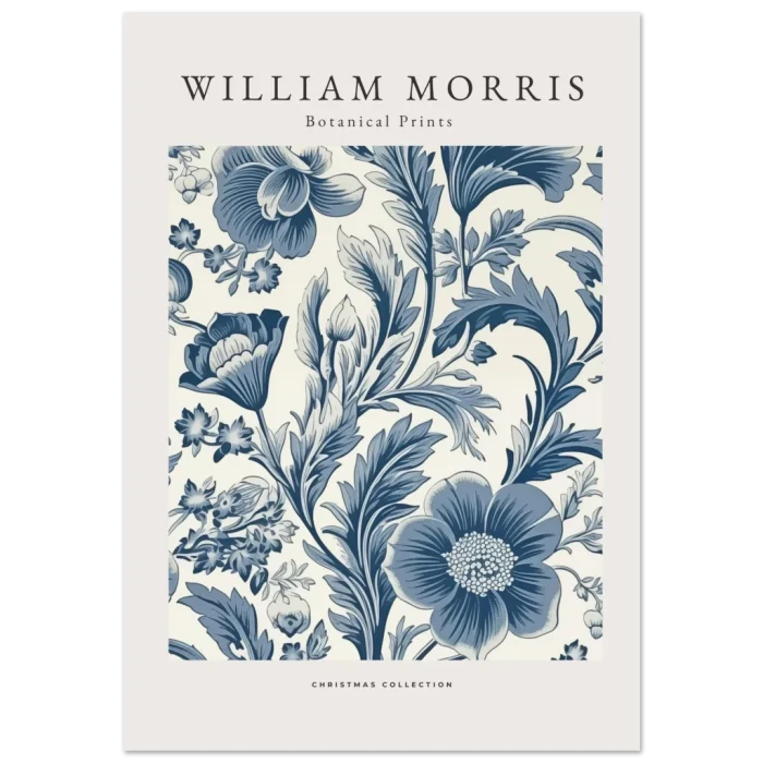 402e0463-b80a-40f3-89dd-b6db4349c1e6