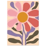 4031f312-1598-4fda-aad9-28e5566dd59f