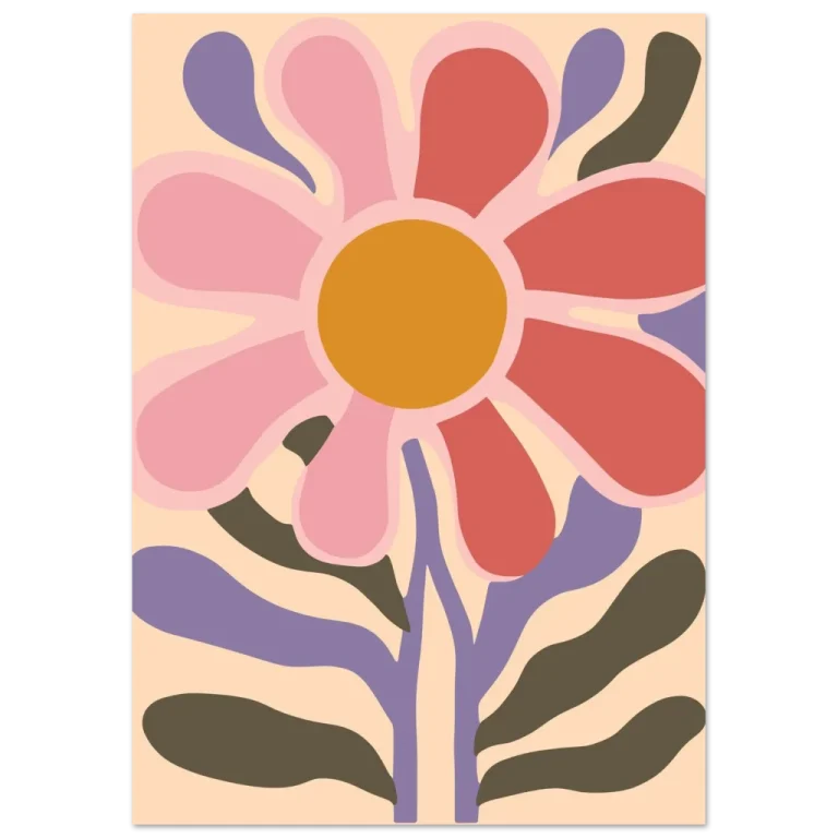 4031f312-1598-4fda-aad9-28e5566dd59f