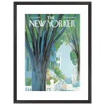 4032945b-64c0-443a-922b-29660de25df4