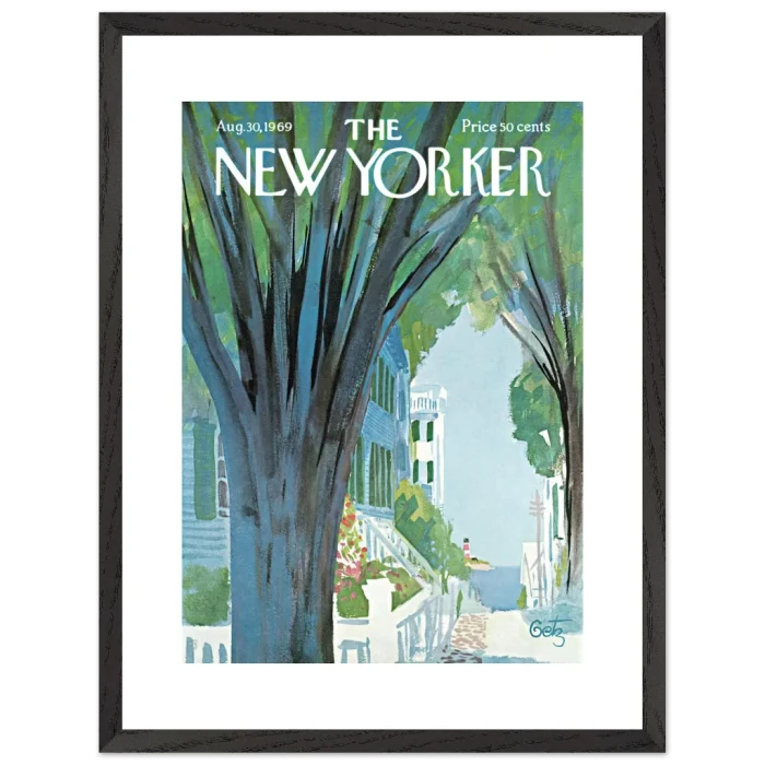 4032945b-64c0-443a-922b-29660de25df4