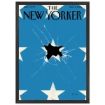 4033ade2-4667-4948-abf6-370e74df8b05