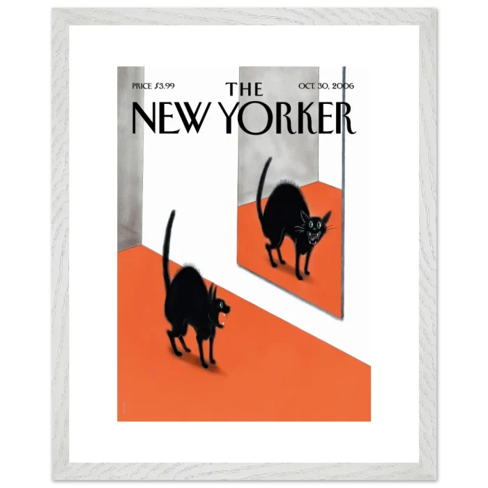 40354a3e-fa23-437b-a194-f49a7cc1a0cf