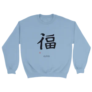 403a66f6-586f-4540-b230-2dd0f9f23d18