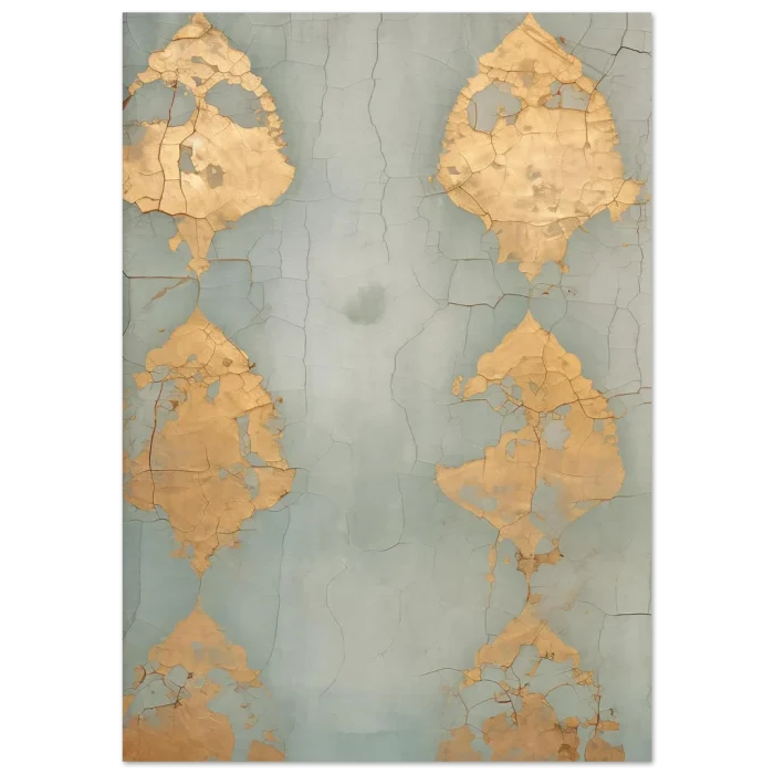 403aebfa-3d53-460f-b8f1-a05f2079d2d4