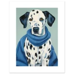 403b9274-04ad-4b6b-b3b6-7e63379aa7ae