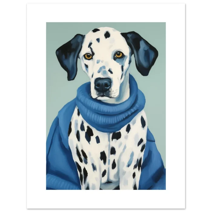 403b9274-04ad-4b6b-b3b6-7e63379aa7ae