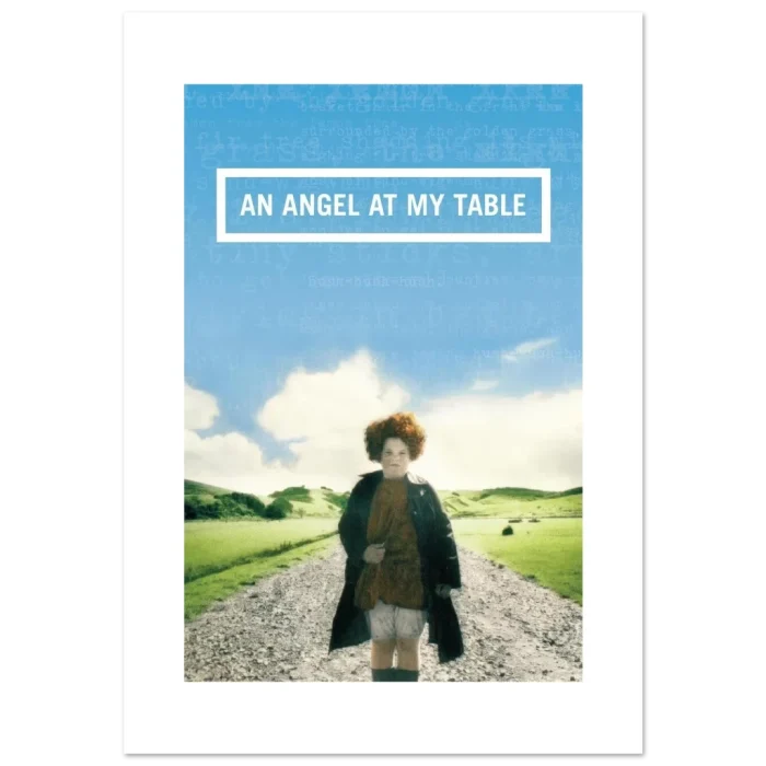 403d91ba-48a3-4624-b35e-0e9a897a9bf3