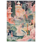 403f2837-0328-4fe3-b78a-4d657b290d5f