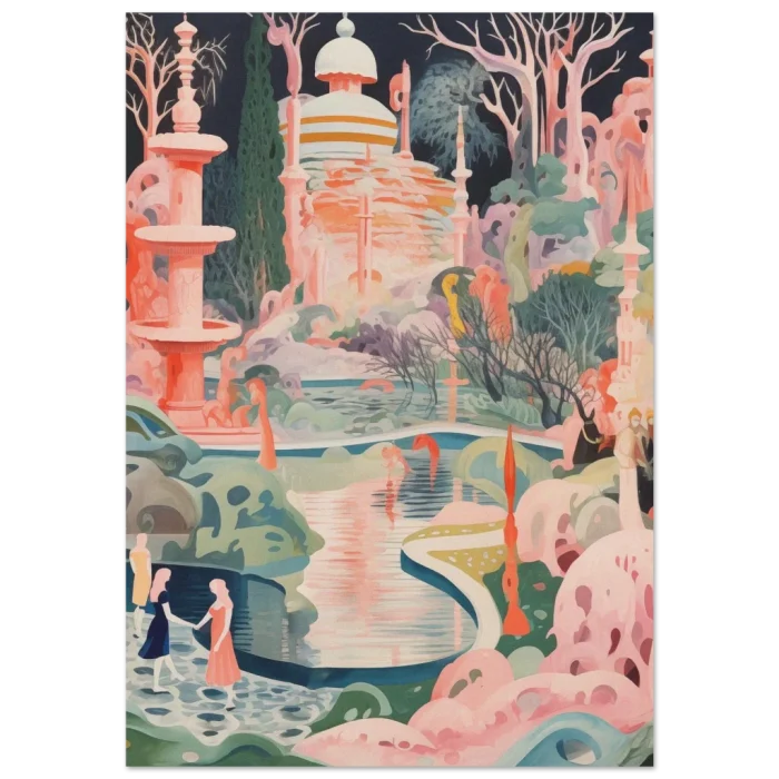 403f2837-0328-4fe3-b78a-4d657b290d5f