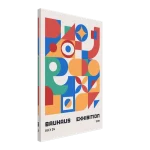 4042b3da-bb96-4c47-be07-04495be65f33