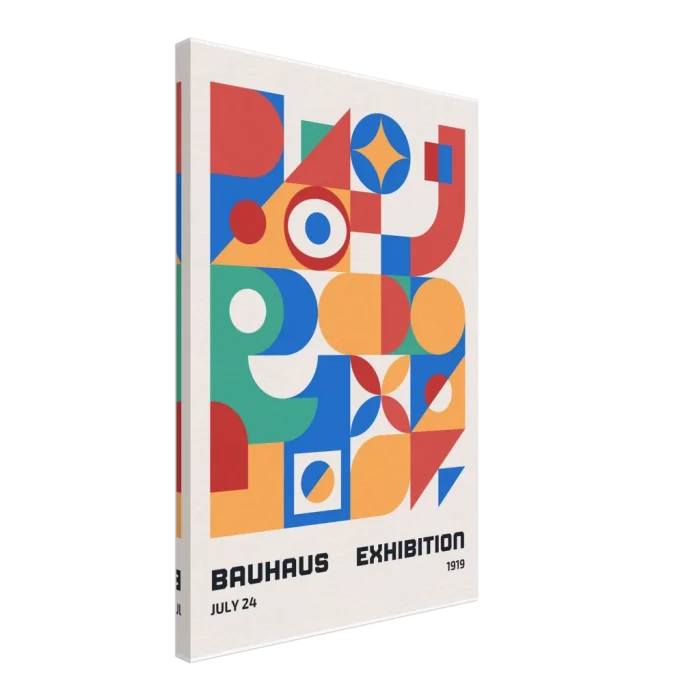 4042b3da-bb96-4c47-be07-04495be65f33