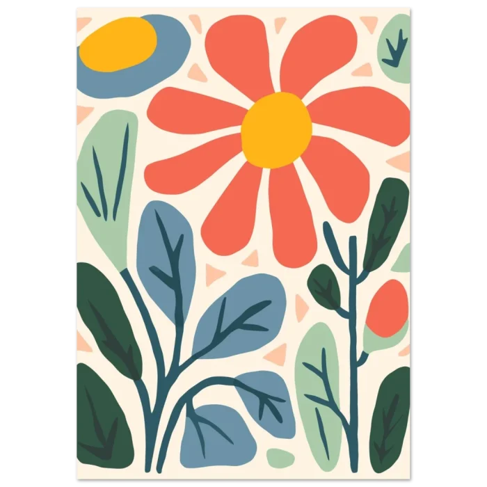 4043ef3d-300d-419e-8b5d-5bd45e3de45f