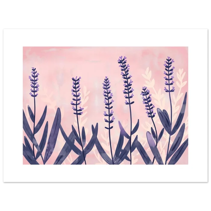 4045b80e-203b-4326-abab-d882fd6f60fb