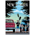 40465069-dd86-445c-b78b-196d6b0c5cb7