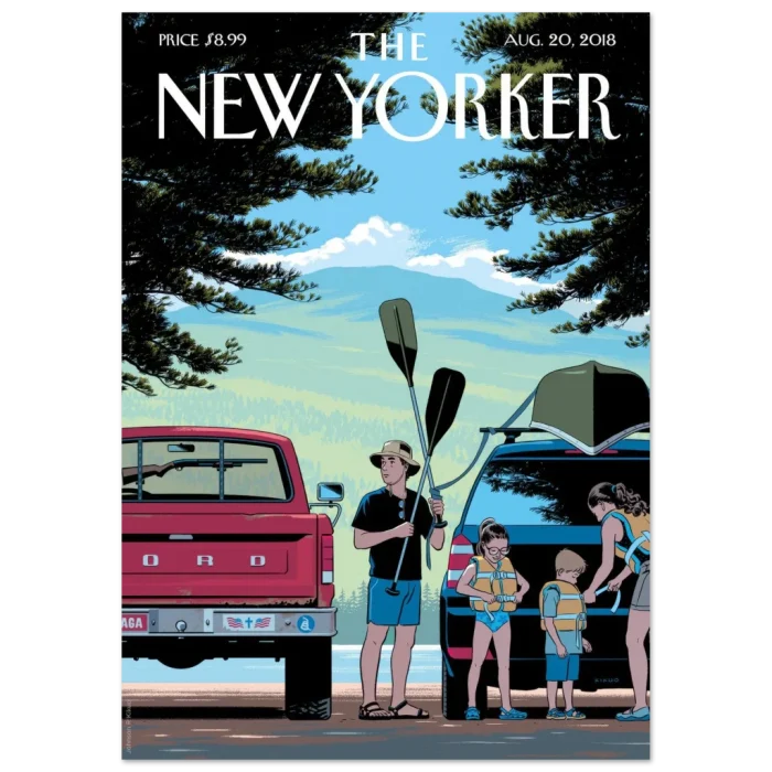 40465069-dd86-445c-b78b-196d6b0c5cb7