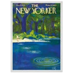 40468a71-8d30-4803-9874-45ebfafeb2e7