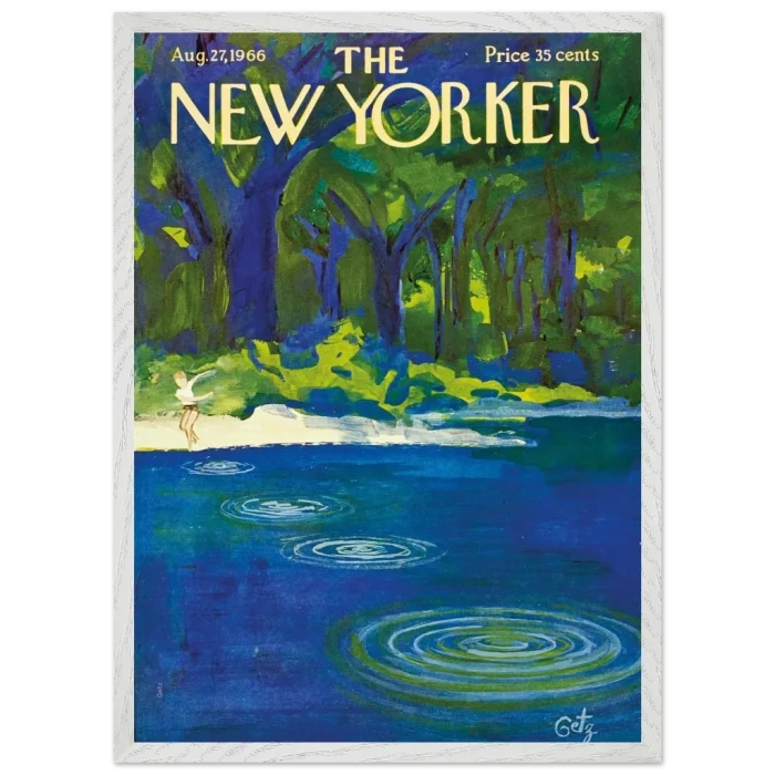 40468a71-8d30-4803-9874-45ebfafeb2e7