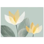 40484cb9-63f8-4805-8062-4e331cc68f8f