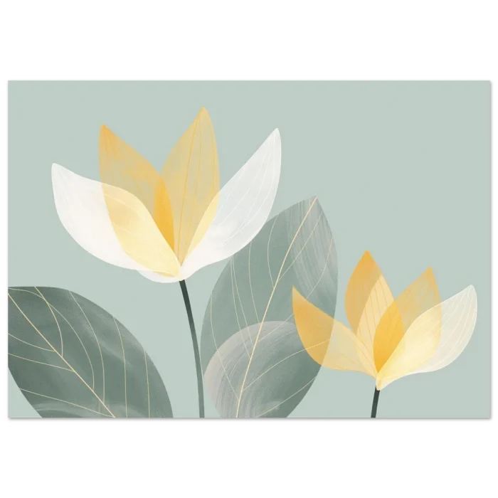 40484cb9-63f8-4805-8062-4e331cc68f8f