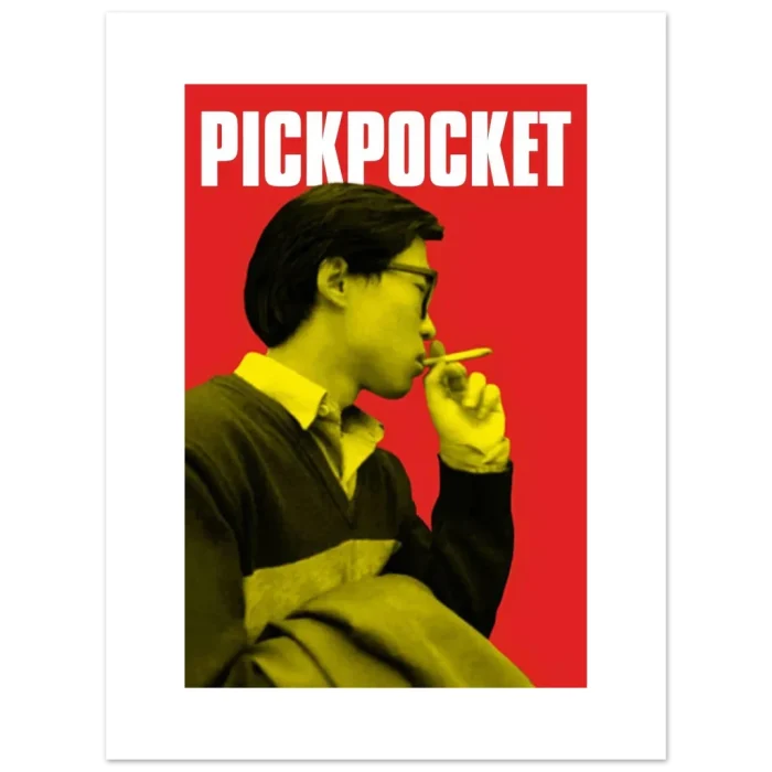 4048c37a-c9b8-4510-968f-d8beabd73acd