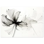 405052f2-0ab1-4f10-9152-ad72aabb7d1b