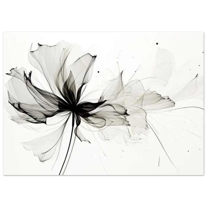 405052f2-0ab1-4f10-9152-ad72aabb7d1b