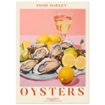 40540baa-9251-4aa4-8b50-1b55d16f92d1