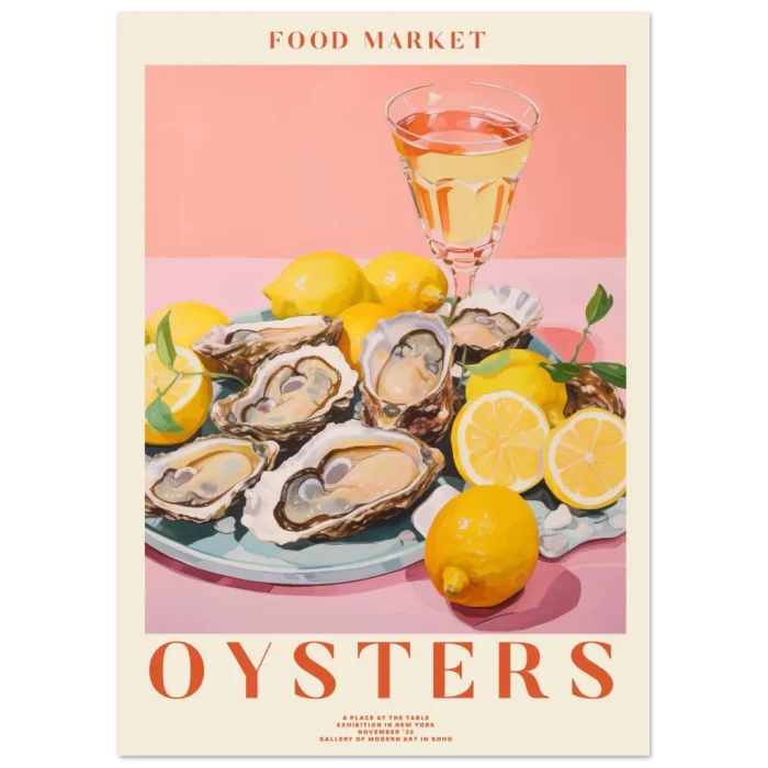 40540baa-9251-4aa4-8b50-1b55d16f92d1