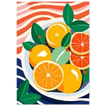 4054151e-287e-4dfc-89f1-3332eb53ce72