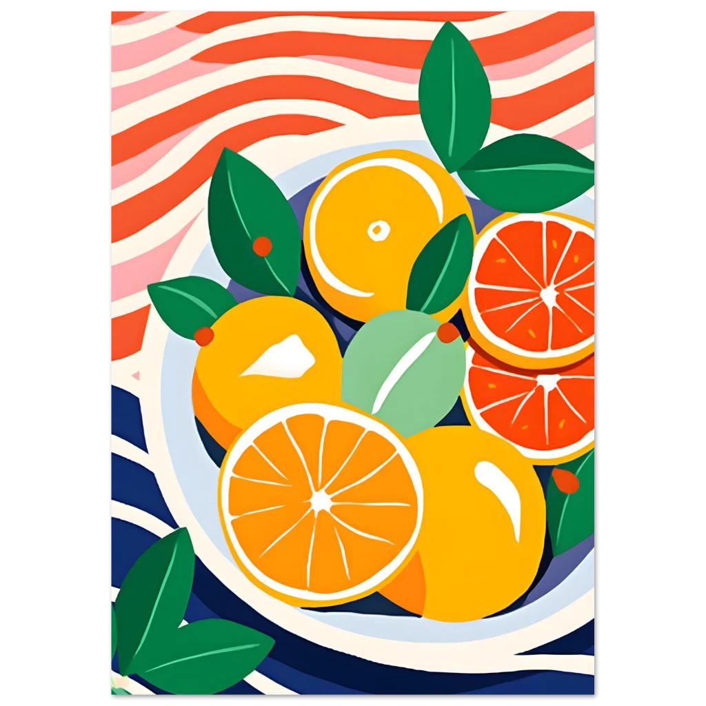 4054151e-287e-4dfc-89f1-3332eb53ce72.webp 4054151e-287e-4dfc-89f1-3332eb53ce72