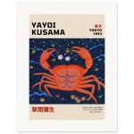 405de9b6-5319-46cb-ae0f-50ad039a7c92